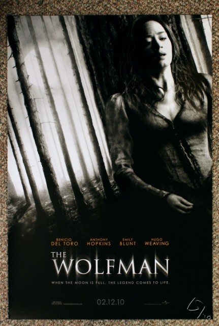 wolfman (2010)-forest.jpg